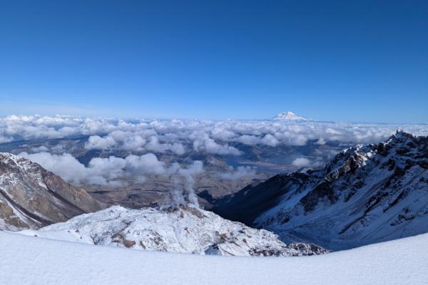 Optimized demo image