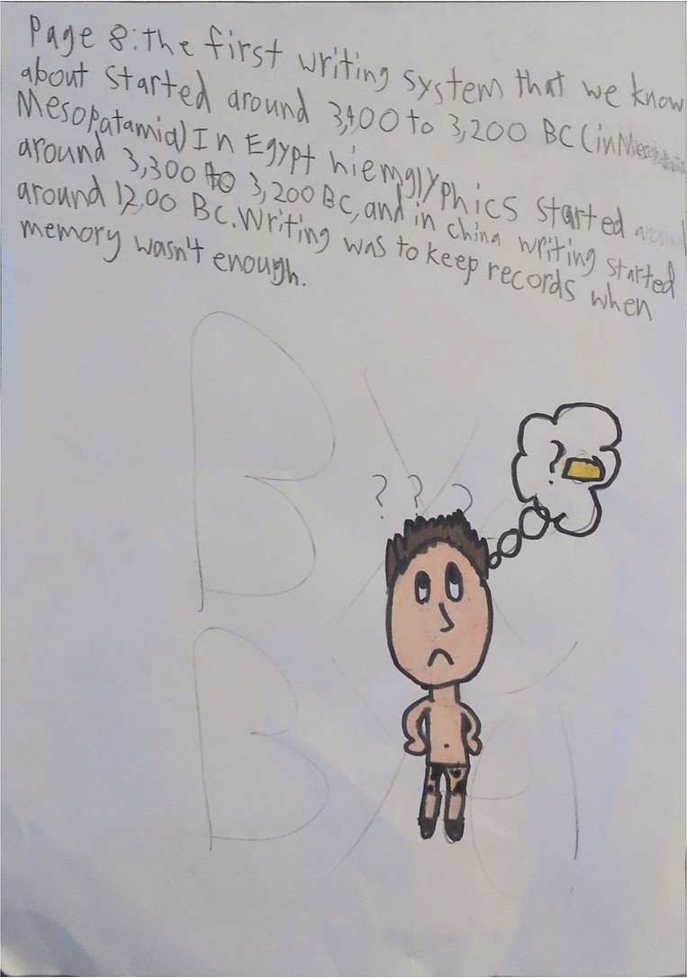 Page 8