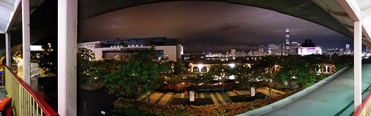 day-one-in-hong-kong