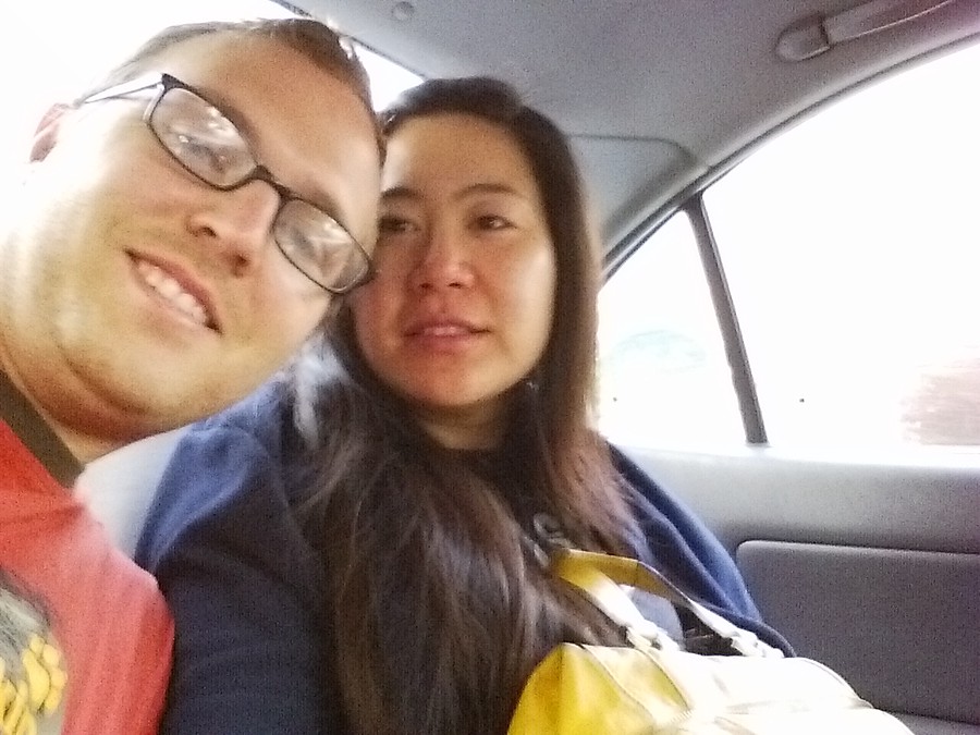 on-the-way-to-shenzhen