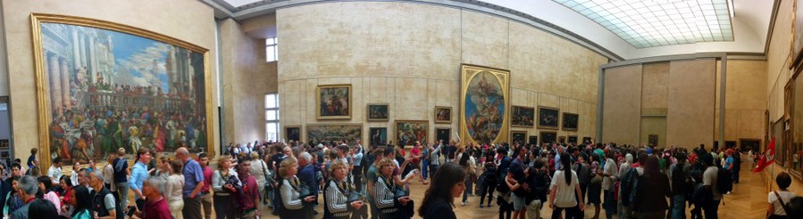 PANO_20140921_144329