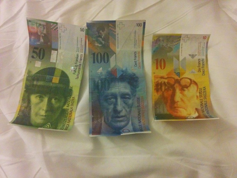 FB_IMG_1410855202156